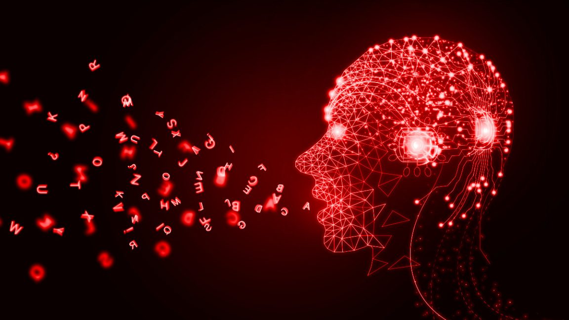 Deepfake Vishing: Mối đe dọa ngày càng gia tăng đối với doanh nghiệp và cách marketer ứng dụng AI để phòng tránh deepfake-vishing-moi-de-doa-ngay-cang-gia-tang-doi-voi-doanh-nghiep-va-cach-marketer-ung-dung-ai-de-phong-tranh