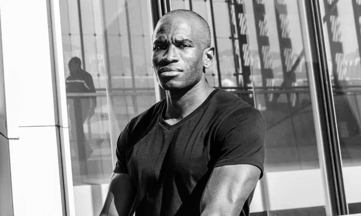 Dự đoán Bitcoin $250,000: Phân tích chuyên sâu về luận điểm của Arthur Hayes và triển vọng thị trường tiền điện tử