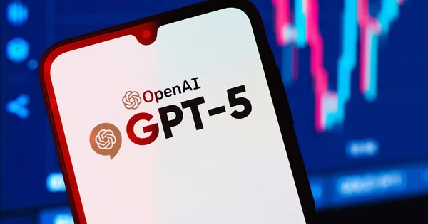 OpenAI GPT-5: 