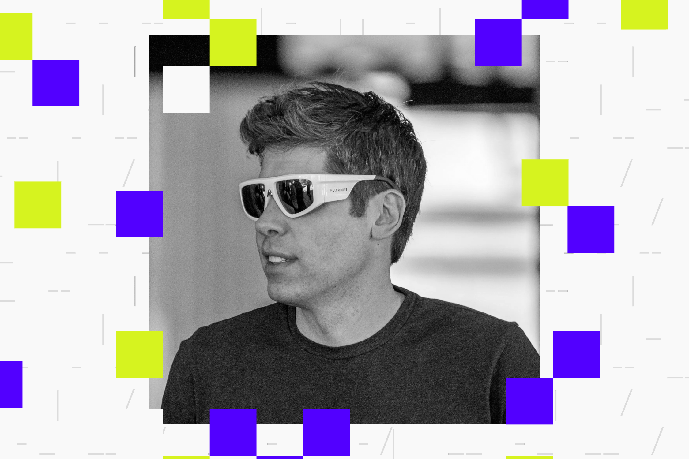 Tiền thưởng bất ngờ từ Sam Altman: Phản ứng của thị trường và ý nghĩa đối với AI Marketing