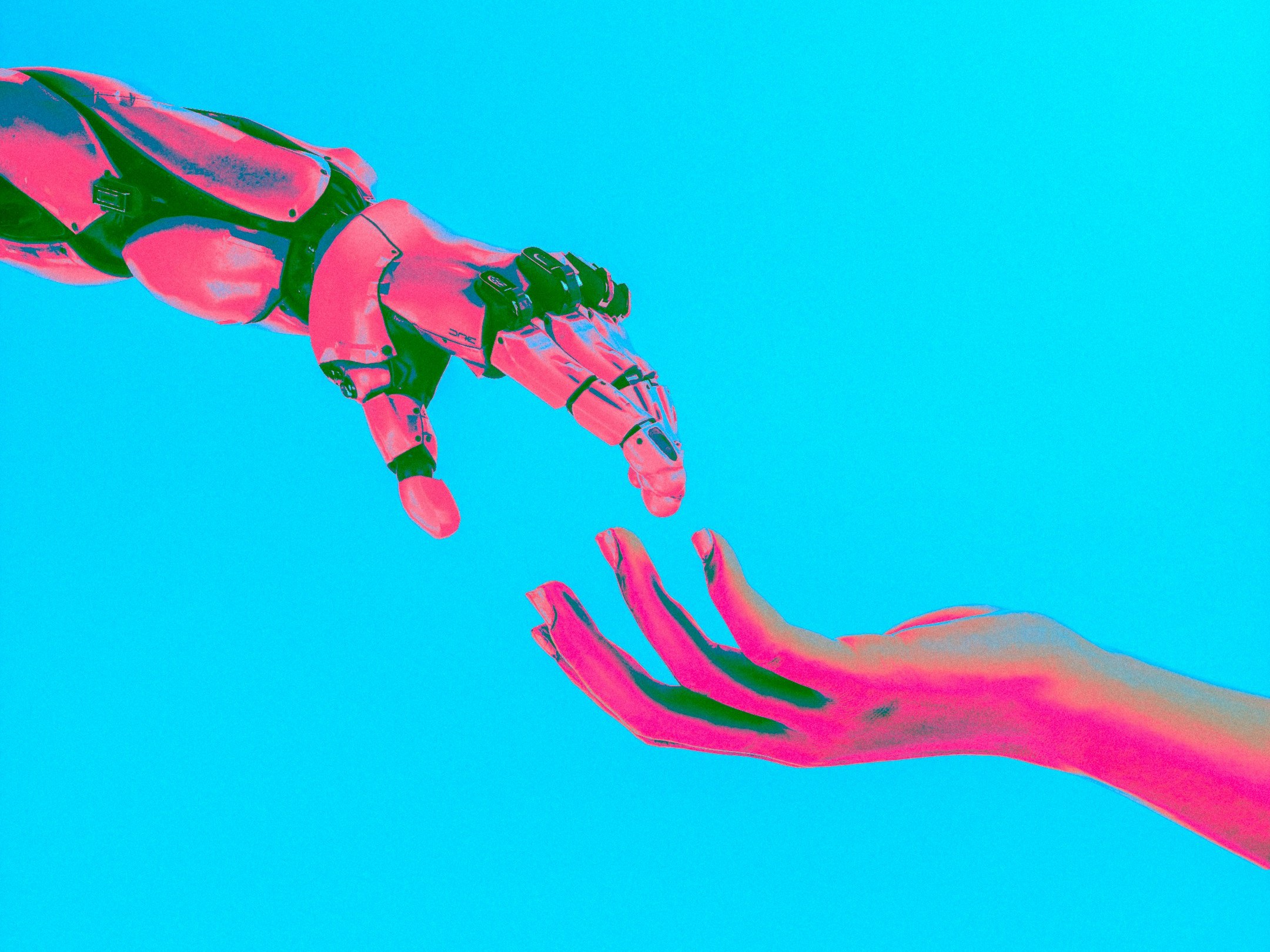 AI Ethics và Governance: Hướng dẫn cho Marketer để triển khai AI có trách nhiệm