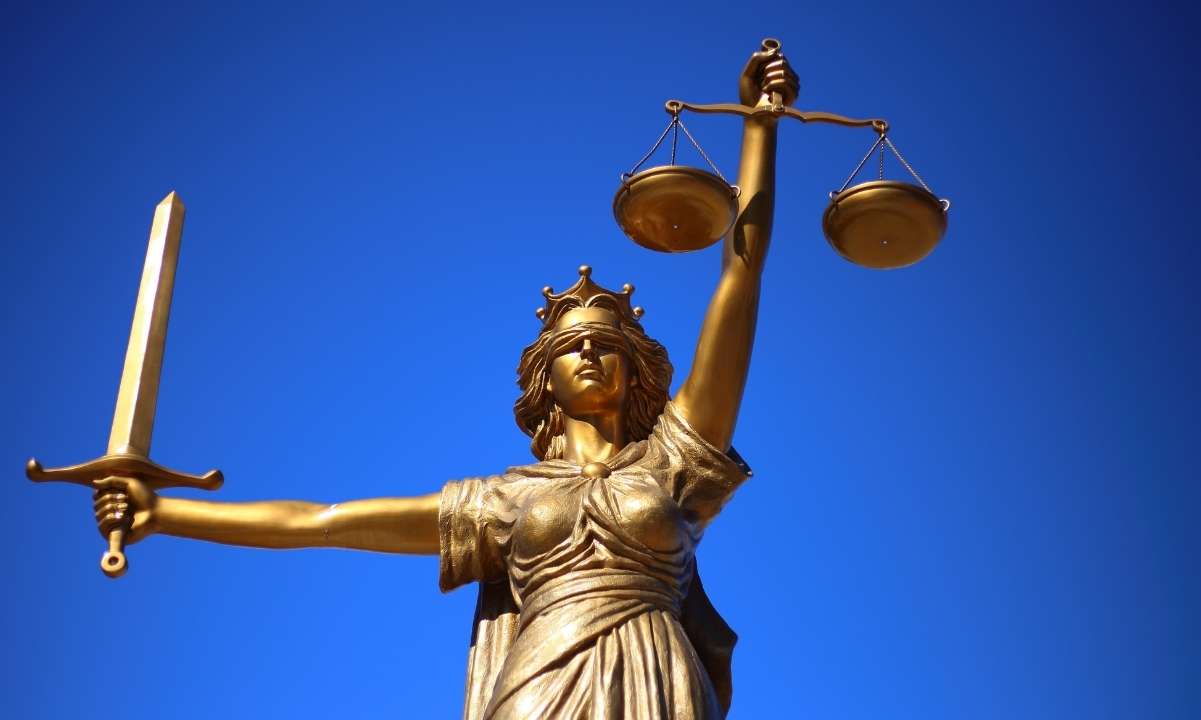 Paxos và Binance: Bài học đắt giá về tuân thủ pháp luật trong thế giới tiền điện tử