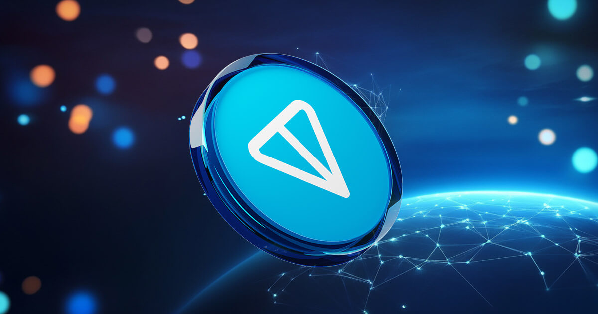 Verb Technology huy động 558 triệu USD cho kho bạc TON: Một chiến lược táo bạo hay một canh bạc mạo hiểm?