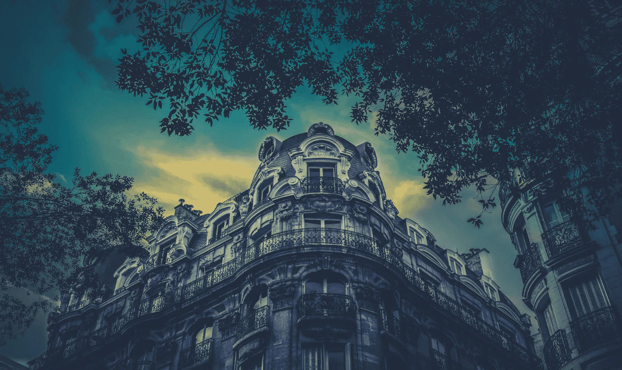 Vụ cướp Bitcoin 2 triệu Euro chấn động Paris: Án mạng hay một âm mưu tinh vi?