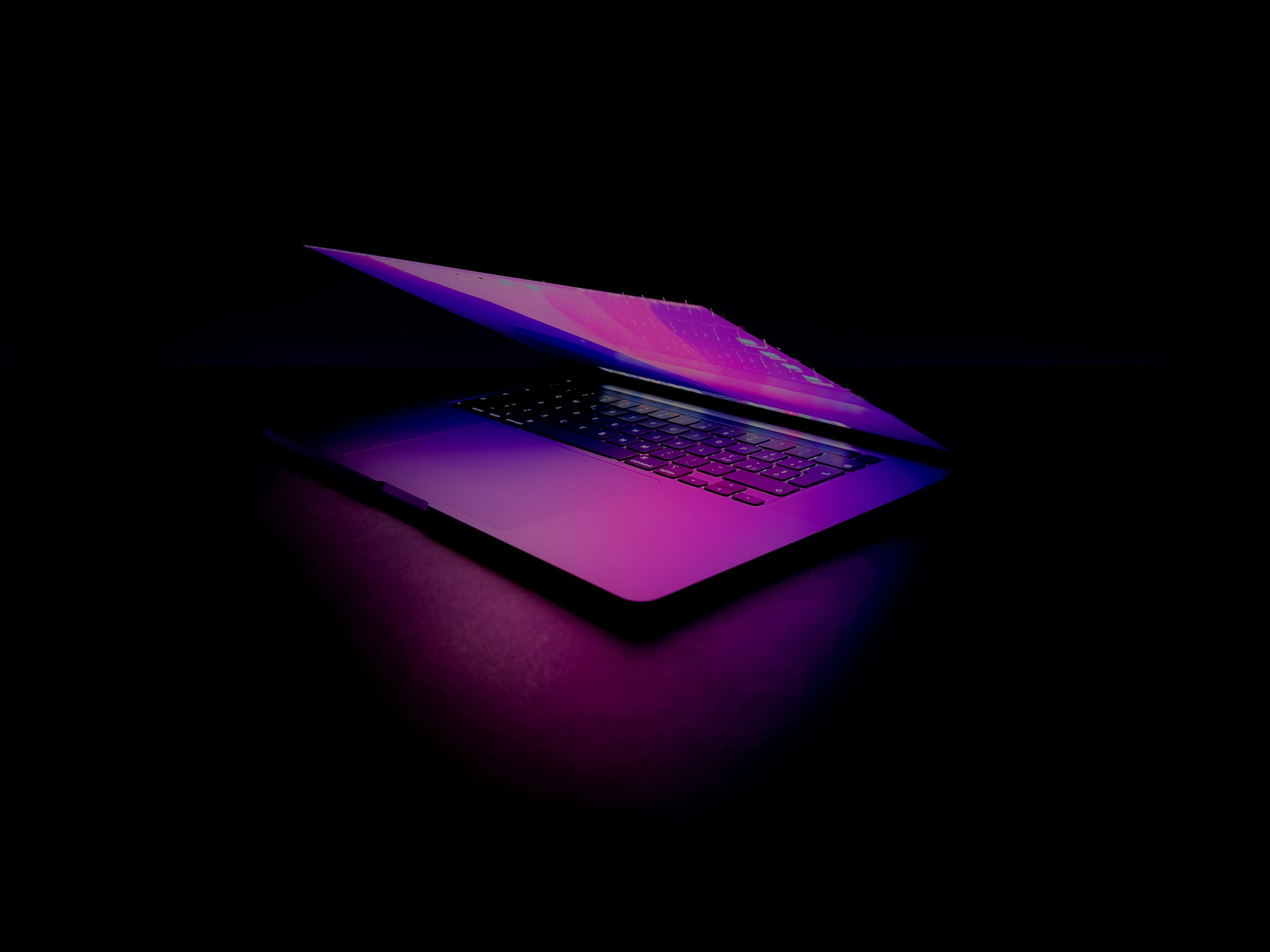 Vụ GreedyBear: Nhóm tội phạm mạng đánh cắp triệu đô la bằng thủ đoạn tinh vi