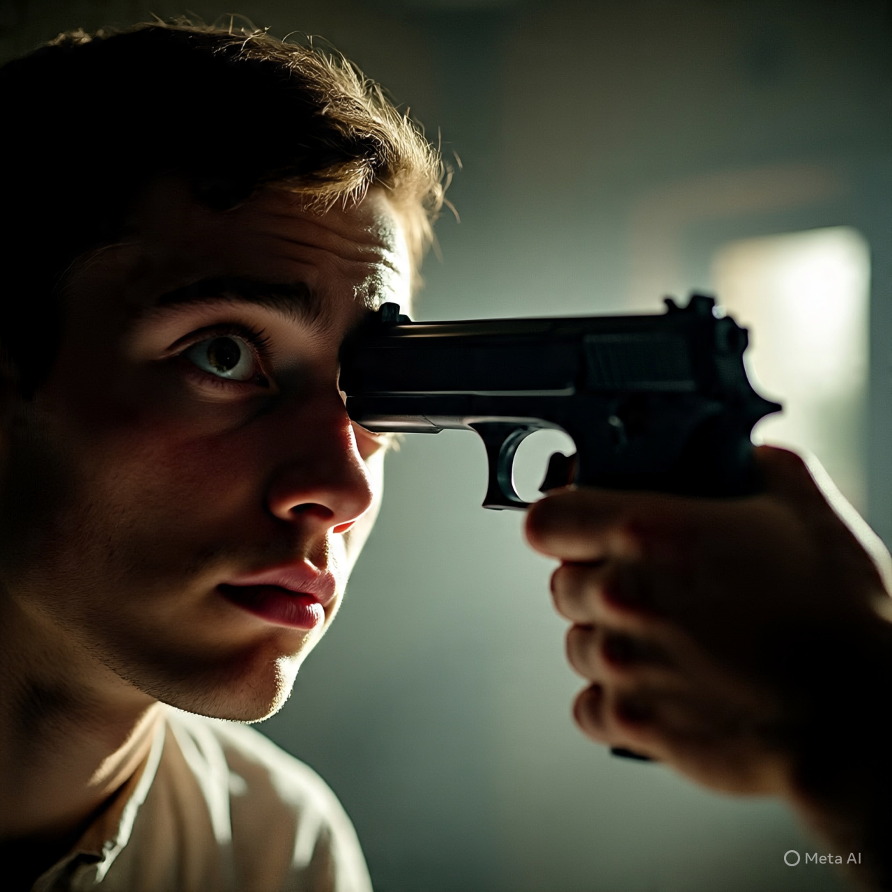 Cuộc chiến tỷ lệ thống trị: Bitcoin vẫn dẫn đầu, nhưng Ethereum đang bứt phá mạnh mẽ