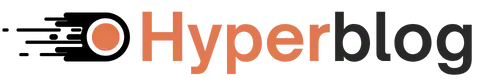HyperBlog