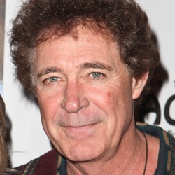 Barry Williams