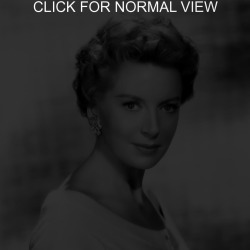 Deborah Kerr