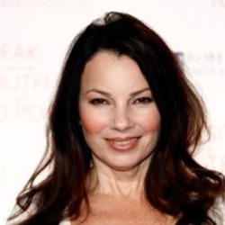 Fran Drescher