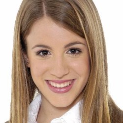 Laura Esquivel