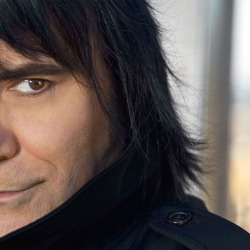 Renato Zero