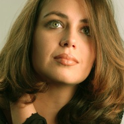 Joana Amendoeira