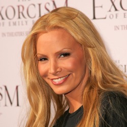 Cindy Margolis