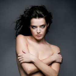 Roxane Mesquida