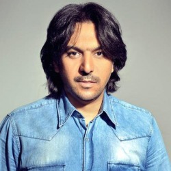 Bahaa Sultan
