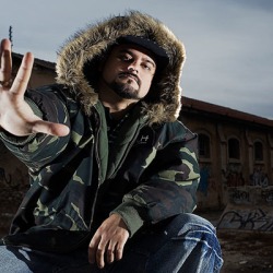 Nach Scratch