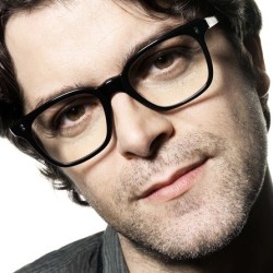Samuele Bersani