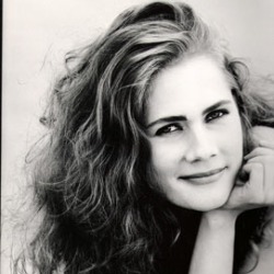 Irma Schultz