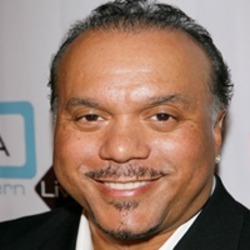 Howard Hewett