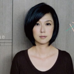 Kay Huang
