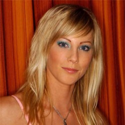 Sandra Oxenryd