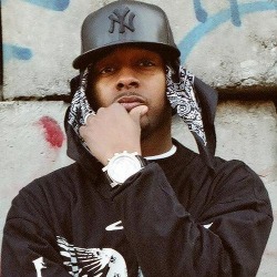 Hell Razah