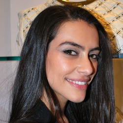 Cleo Pires