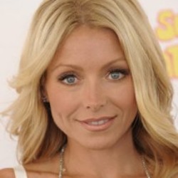 Kelly Ripa