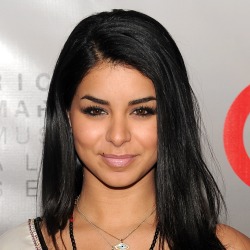 Rima Fakih