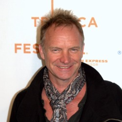 Sting
