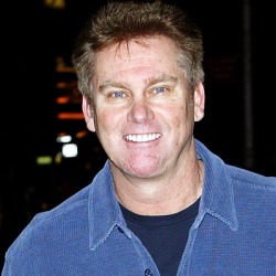 Brian Regan
