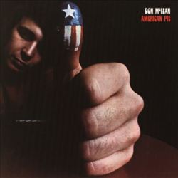 Don McLean