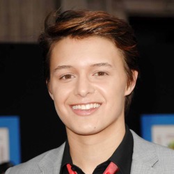 Nolan Sotillo