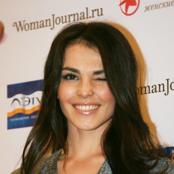 Sati Kazanova