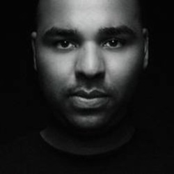 Sidney Samson