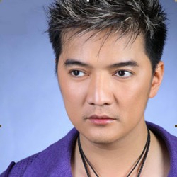 Dam Vinh Hung