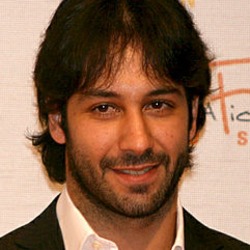Matteo Branciamore