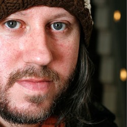 Badly Drawn Boy