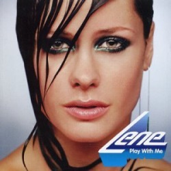 Lene