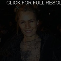 Camilla Malmquist