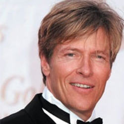 Jack Wagner