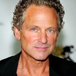 Lindsey Buckingham