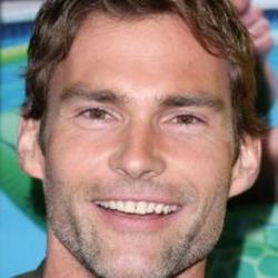 Seann William Scott