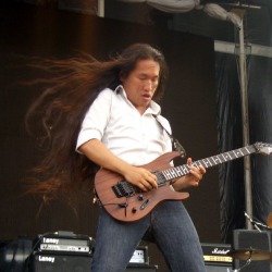 Herman Li