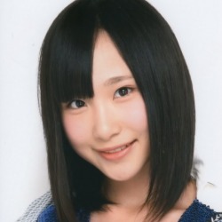 Juri Takahashi