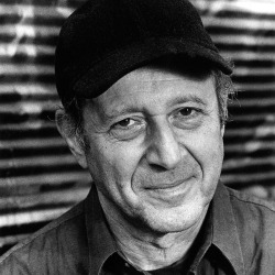 Steve Reich