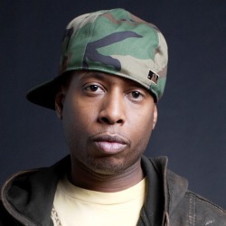 Talib Kweli