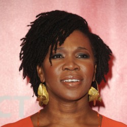 India.Arie