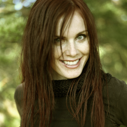 Kari Rueslåtten
